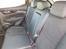 2017-nissan-qashqai-15dci-n-vision-18in-small-5