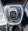 2014-hyundai-i10-10-se-small-32