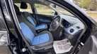2014-hyundai-i10-10-se-small-9