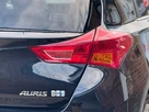 2015-toyota-auris-18-vvt-i-hsd-excel-hatchback-e-cvt-small-43