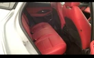 2018-jaguar-e-pace-20-i4d-r-dynamic-hse-240ps-ss-small-5