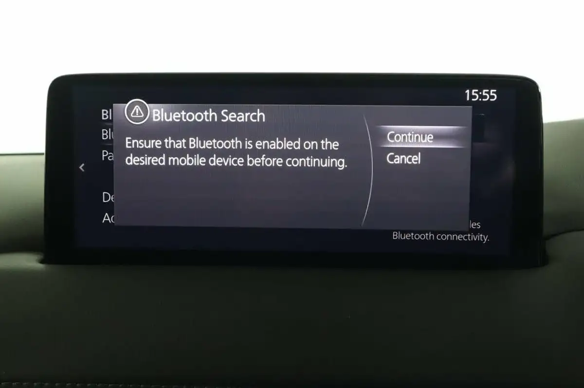 2022-mazda-cx-5-20-sport-edition-big-37