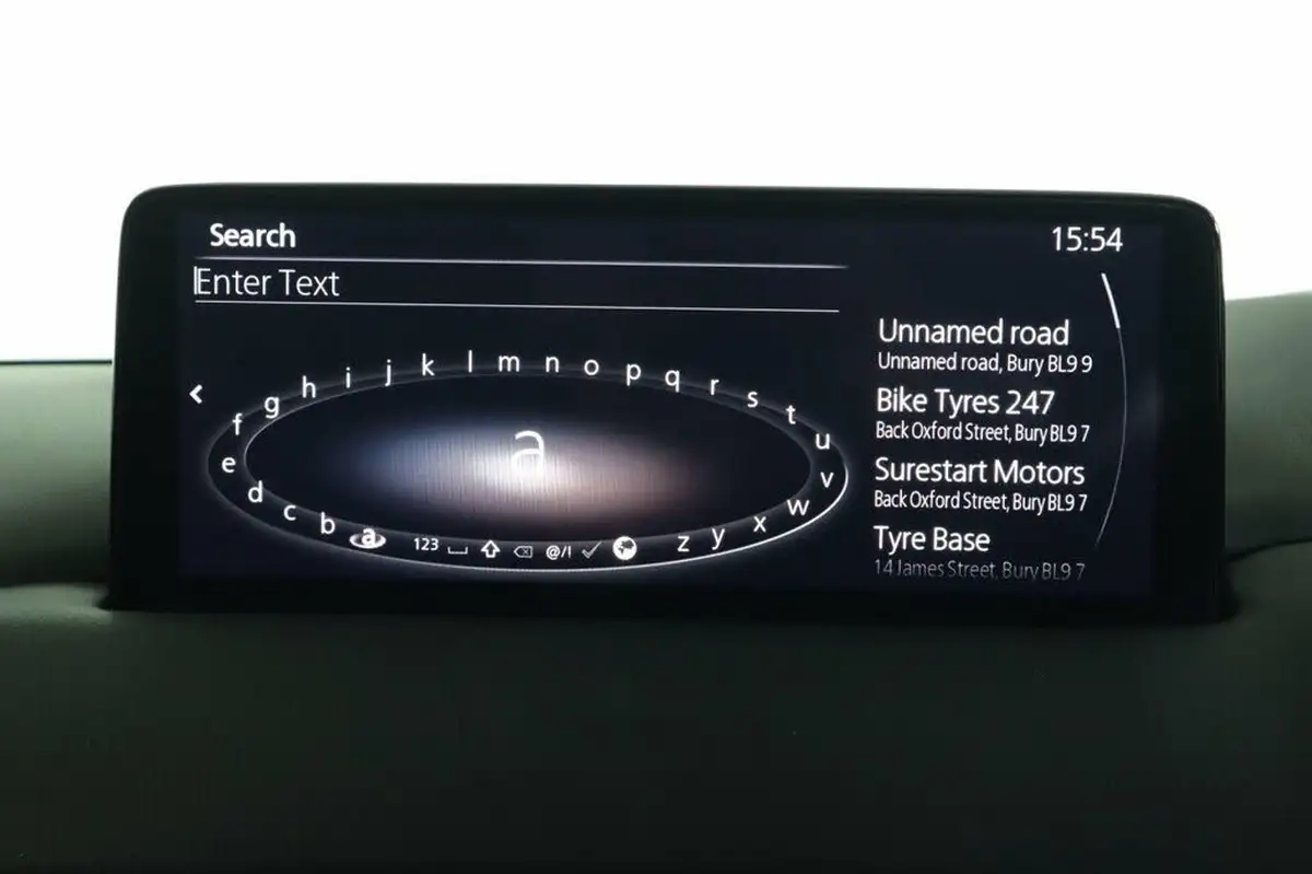 2022-mazda-cx-5-20-sport-edition-big-33
