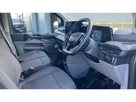 2024-ford-transit-custom-20tdci-300-l2h1-limited-150pseu6e-panel-van-1996cc-small-3