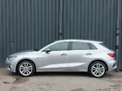 2023-audi-a3-10-30-tfsi-sportback-5d-small-3