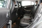 2015-mercedes-benz-a-class-15-cdi-a180-sport-109ps-7g-dct-small-41