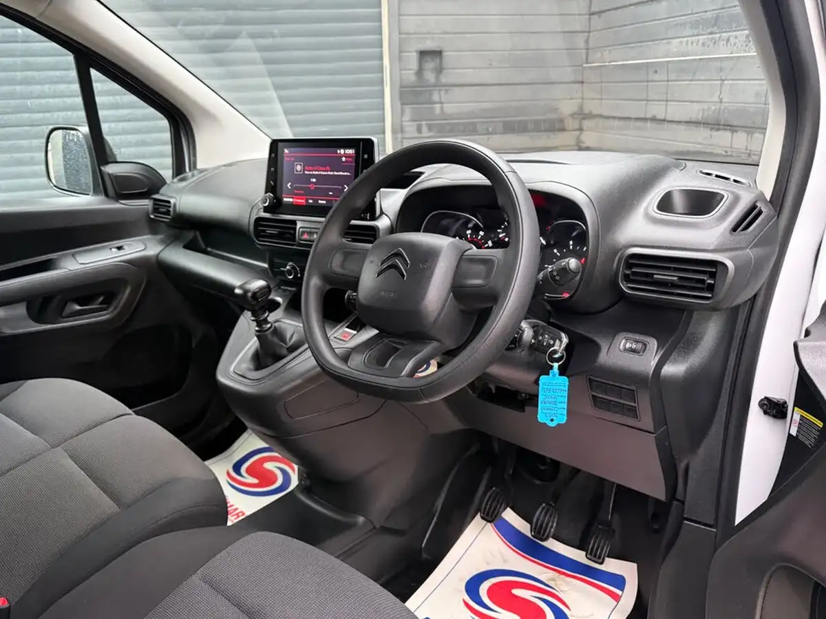 2023-citroen-berlingo-15-bluehdi-1000-enterprise-edition-100pseu6d-big-1