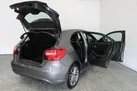 2015-mercedes-benz-a-class-15-cdi-a180-sport-109ps-7g-dct-small-13