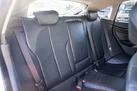 2017-bmw-4-series-20td-420d-se-ss-gran-coupe-5d-auto-small-32