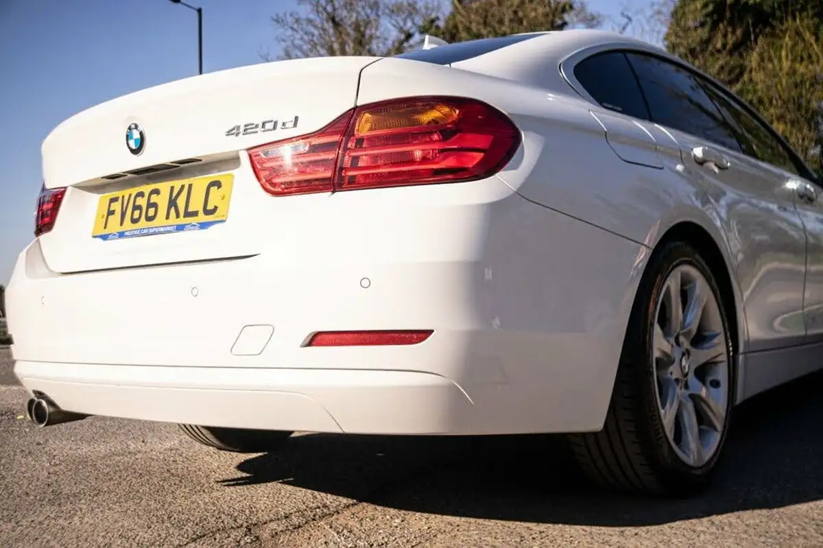 2017-bmw-4-series-20td-420d-se-ss-gran-coupe-5d-auto-big-45