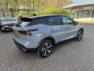 2023-nissan-qashqai-13-dig-t-n-connecta-140ps-small-4