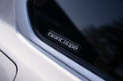 2017-bmw-4-series-20td-420d-se-ss-gran-coupe-5d-auto-small-8