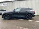 2021-jaguar-f-pace-20-d200-r-dynamic-s-mhev-small-1