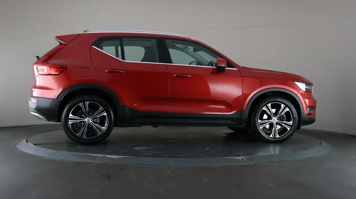 2021-volvo-xc40-20-b4-inscription-pro-194bhp-awd-auto-big-53