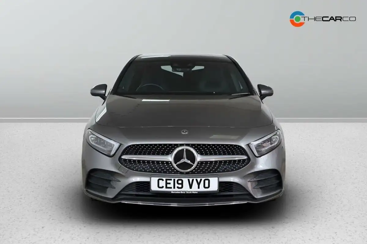 2019-mercedes-benz-a-class-20-a250-amg-line-premium-plus-hatchback-5d-big-1