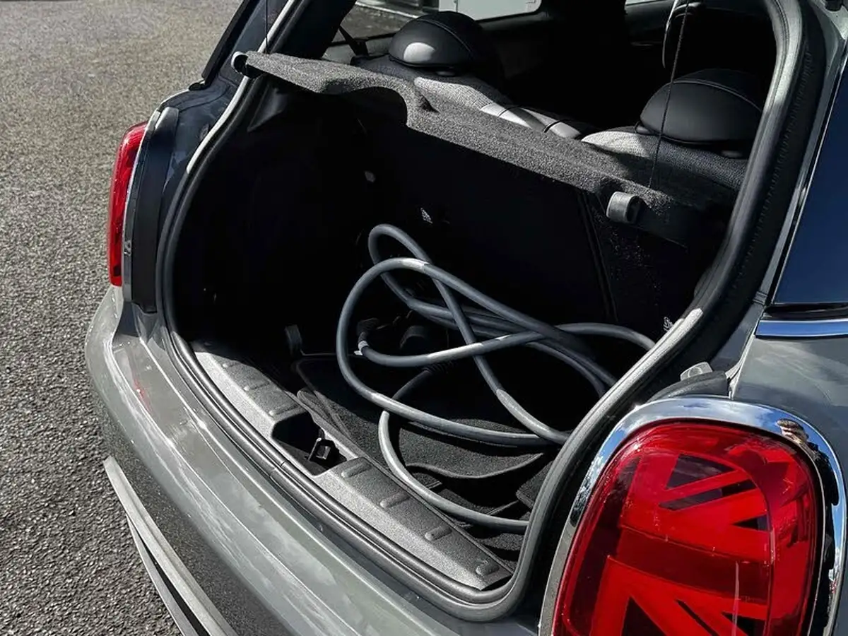 2021-mini-cooper-e-cooper-s-2-big-16