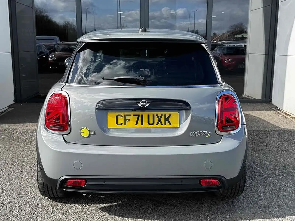 2021-mini-cooper-e-cooper-s-2-big-12