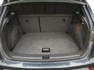 2024-seat-arona-10-tsi-fr-115ps-dsg-small-6