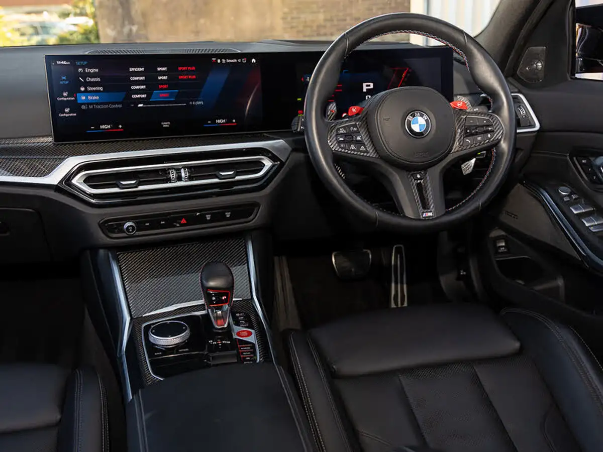2023-bmw-3-series-30-m3-competition-saloon-4d-big-6
