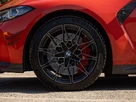 2023-bmw-3-series-30-m3-competition-saloon-4d-small-17