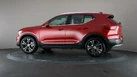 2021-volvo-xc40-20-b4-inscription-pro-194bhp-awd-auto-small-68