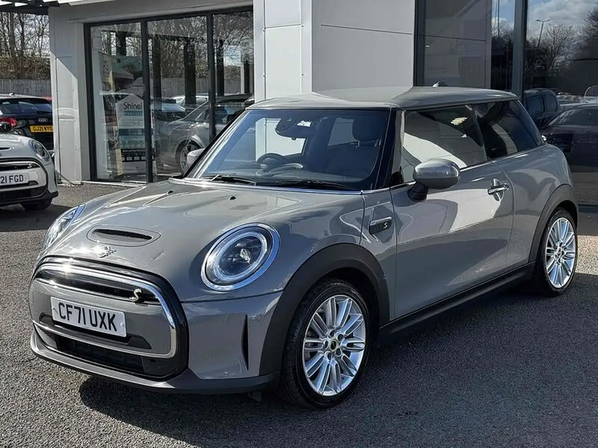 2021-mini-cooper-e-cooper-s-2-big-38