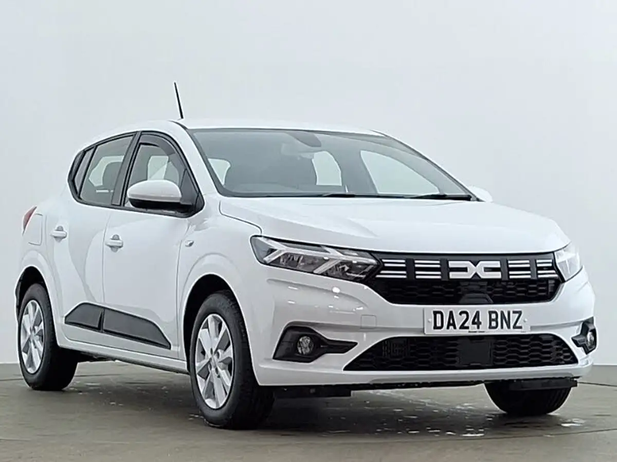 2024-dacia-sandero-10-tce-expression-90bhp-big-0