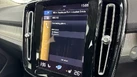2021-volvo-xc40-15-t3-inscription-pro-161bhp-auto-small-12