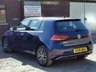2018-volkswagen-golf-14-tsi-se-hatchback-5d-small-23