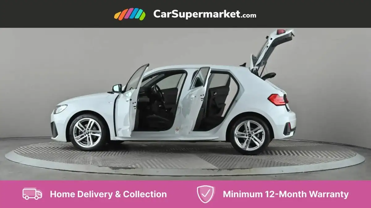 2021-audi-a1-10-30-tfsi-s-line-110ps-big-2