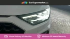 2021-audi-a1-10-30-tfsi-s-line-110ps-small-13