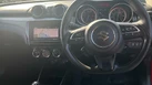 2021-suzuki-swift-12-dualjet-sz5-small-4