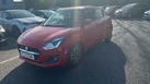 2021-suzuki-swift-12-dualjet-sz5-small-32