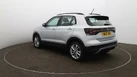 2021-volkswagen-t-cross-10-tsi-se-115ps-small-53