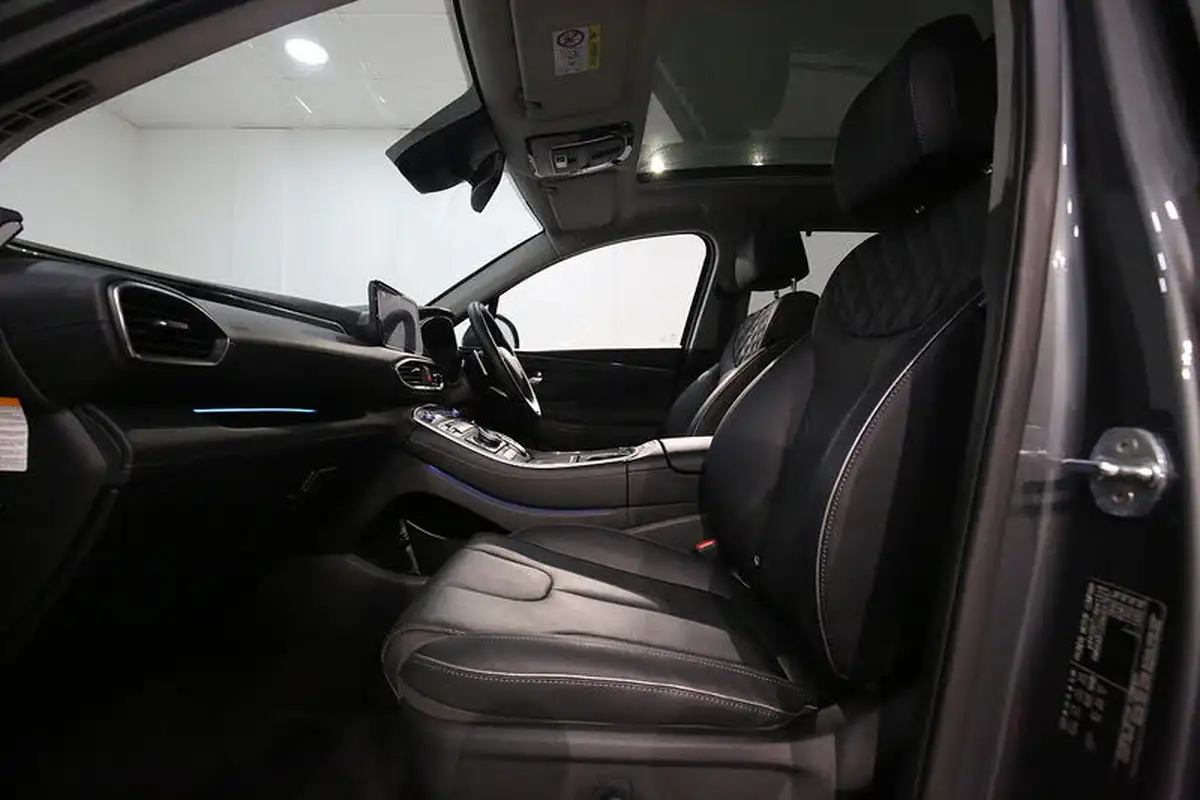 2022-hyundai-santa-fe-16-t-gdi-ultimate-265ps-4wd-phev-big-21