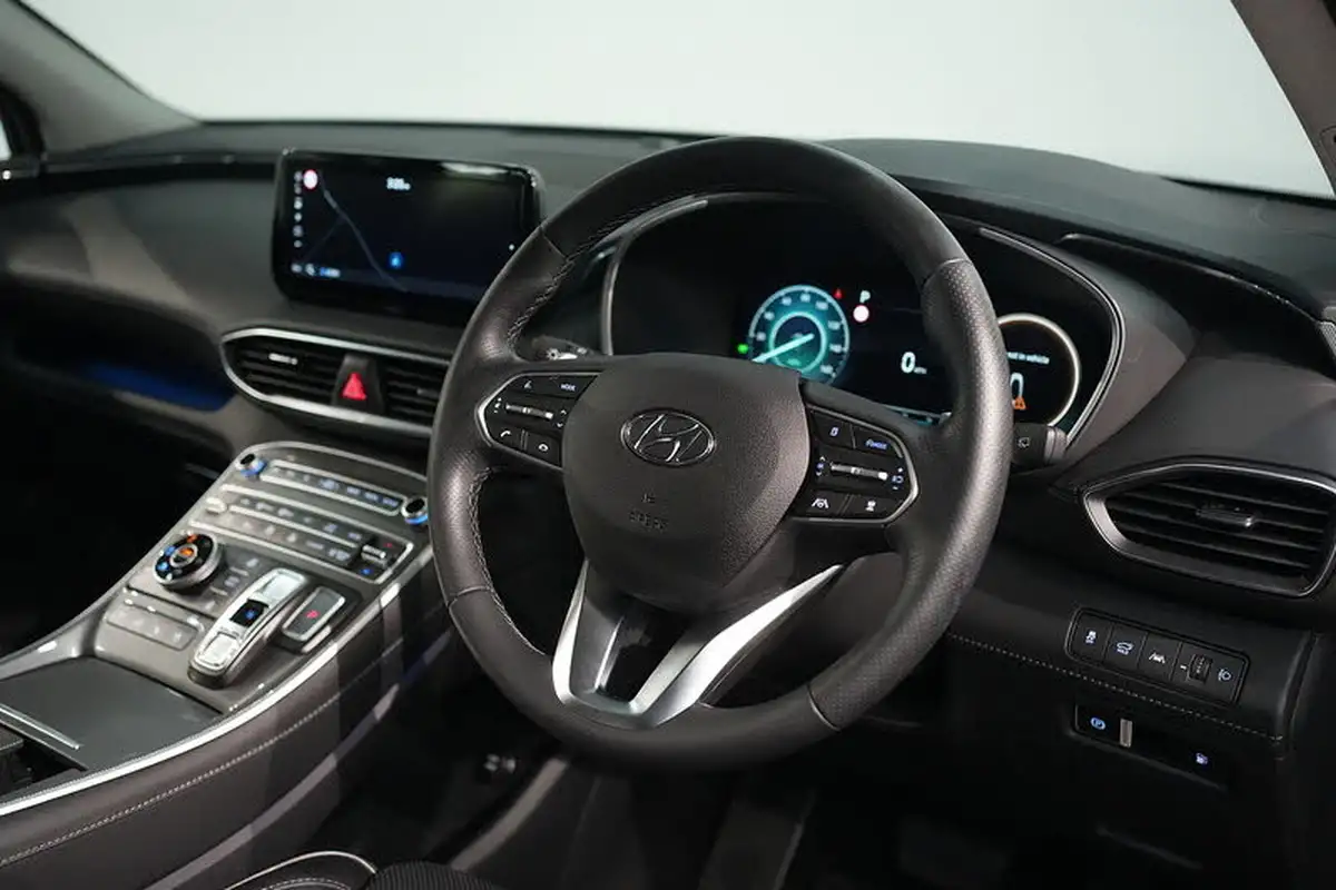2022-hyundai-santa-fe-16-t-gdi-ultimate-265ps-4wd-phev-big-44