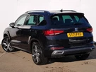 2021-seat-ateca-15-tsi-evo-fr-sport-dsg-small-1