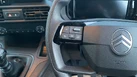 2024-citroen-berlingo-15-bluehdi-m-enterprise-100pseu6e-small-22
