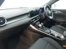 2023-alfa-romeo-tonale-15-ti-small-4