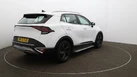 2022-kia-sportage-16-t-gdi-2-148bhp-1598cc-small-52