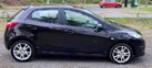 2010-mazda-mazda2-13-tamura-5d-small-2