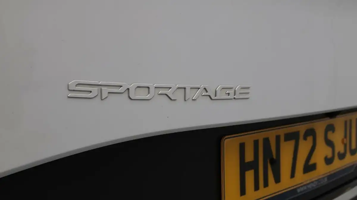 2022-kia-sportage-16-t-gdi-2-148bhp-1598cc-big-20