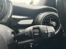 2018-mini-cooper-15-cooper-series-ii-ss-hatchback-3d-small-30