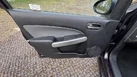 2010-mazda-mazda2-13-tamura-5d-small-25