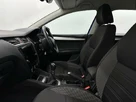 2020-skoda-octavia-16tdi-se-technology-estate-small-31