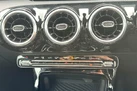 2020-mercedes-benz-a-class-15d-a180d-sport-executive-hatchback-5d-small-27
