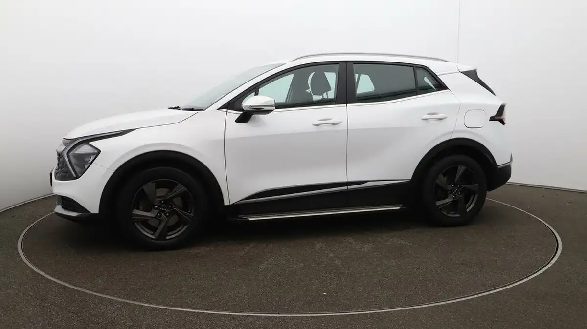 2022-kia-sportage-16-t-gdi-2-148bhp-1598cc-big-41