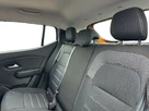 2021-dacia-sandero-stepway-10-tce-prestige-90bhp-small-8