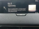 2022-mazda-cx-60-25-e-skyactiv-exclusive-line-small-10