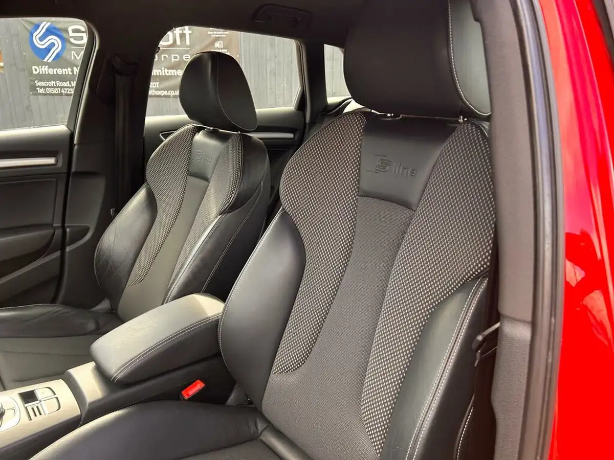 2015-audi-a3-14-s-line-150ps-cod-sportback-5d-1395cc-big-13